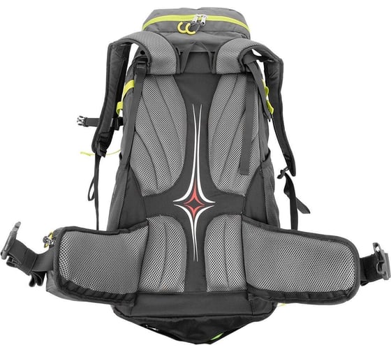 Рюкзак Nisus Eagle 65 (N-TB3135-65L) 00000243493