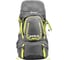 Рюкзак Nisus Eagle 65 (N-TB3135-65L) 00000243493 2