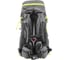 Рюкзак Nisus Eagle 65 (N-TB3135-65L) 00000243493 3