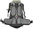 Рюкзак Nisus Eagle 65 (N-TB3135-65L) 00000243493 4