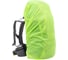 Рюкзак Nisus Eagle 65 (N-TB3135-65L) 00000243493 5