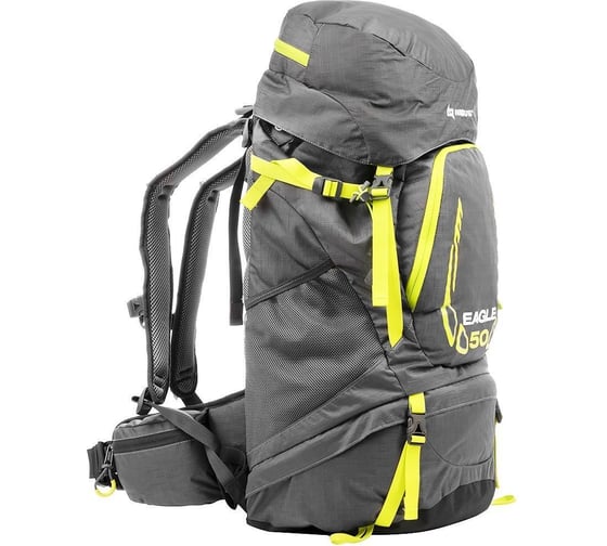 Рюкзак Nisus Eagle 80 (N-TB3135-80L) 00000243495 1