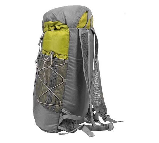 Рюкзак Nisus Outdoor Light 25 (N-TB3147-25L) 00000243497