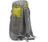 Рюкзак Nisus Outdoor Light 25 (N-TB3147-25L) 00000243497 2