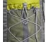 Рюкзак Nisus Outdoor Light 25 (N-TB3147-25L) 00000243497 3