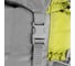 Рюкзак Nisus Outdoor Light 25 (N-TB3147-25L) 00000243497 4