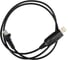 Кабель программирования USB для КБ Аргут USB OPC-907 RU52088 1
