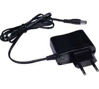 Сетевой адаптер Аргут А-23/24 Li-Ion, 2300 мАч new СА А-23/24