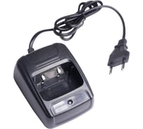 Зарядное устройство Аргут Грифон 1500 ЗУ СА G-44