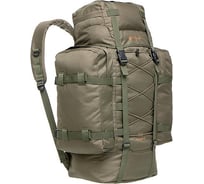 Рюкзак Nisus Контур/Contour 50 (N-TB1379-50L) 00000282095