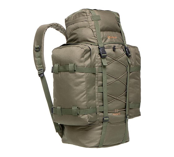 Рюкзак Nisus Контур/Contour 50 (N-TB1379-50L) 00000282095