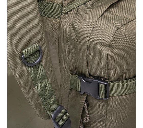 Рюкзак Nisus Контур/Contour 50 (N-TB1379-50L) 00000282095