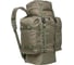 Рюкзак Nisus Контур/Contour 50 (N-TB1379-50L) 00000282095 1