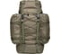 Рюкзак Nisus Контур/Contour 50 (N-TB1379-50L) 00000282095 2