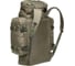 Рюкзак Nisus Контур/Contour 50 (N-TB1379-50L) 00000282095 3