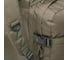 Рюкзак Nisus Контур/Contour 50 (N-TB1379-50L) 00000282095 4