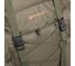Рюкзак Nisus Контур/Contour 50 (N-TB1379-50L) 00000282095 5