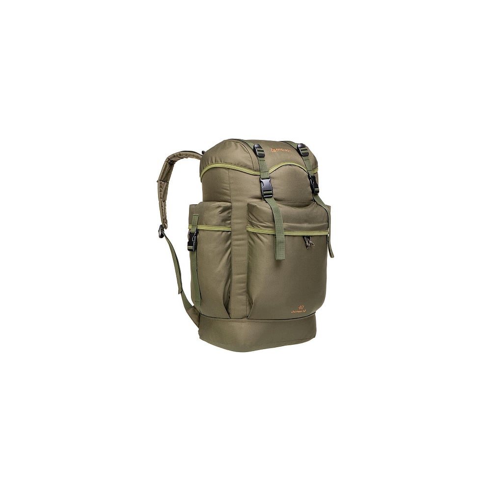 Рюкзак Nisus Охотник/Hunter 40 (N-TB1381-40L) 00000282113 - выгодная ...