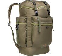 Рюкзак Nisus Охотник/Hunter 40 (N-TB1381-40L) 00000282113