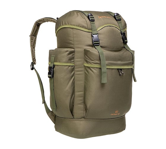 Рюкзак Nisus Охотник/Hunter 40 (N-TB1381-40L) 00000282113