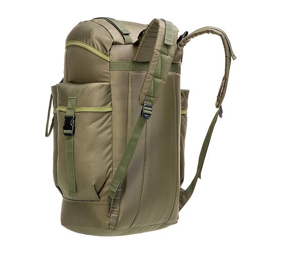 Рюкзак Nisus Охотник/Hunter 40 (N-TB1381-40L) 00000282113