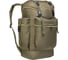 Рюкзак Nisus Охотник/Hunter 40 (N-TB1381-40L) 00000282113 1