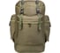 Рюкзак Nisus Охотник/Hunter 40 (N-TB1381-40L) 00000282113 2