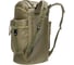 Рюкзак Nisus Охотник/Hunter 40 (N-TB1381-40L) 00000282113 3