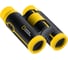 Бинокль детский National Geographic Bresser 7x30 9104600 1