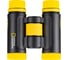 Бинокль детский National Geographic Bresser 7x30 9104600 2