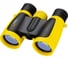 Бинокль детский National Geographic Bresser 3x30 9104500 1