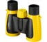 Бинокль детский National Geographic Bresser 3x30 9104500 2