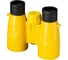Бинокль детский National Geographic Bresser 3x30 9104500 4