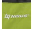 Изотермическая сумка-холодильник Nisus 10 л N-1657 00000243415 3