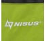 Изотермическая сумка-холодильник Nisus 35 л N-1657 00000243421 3