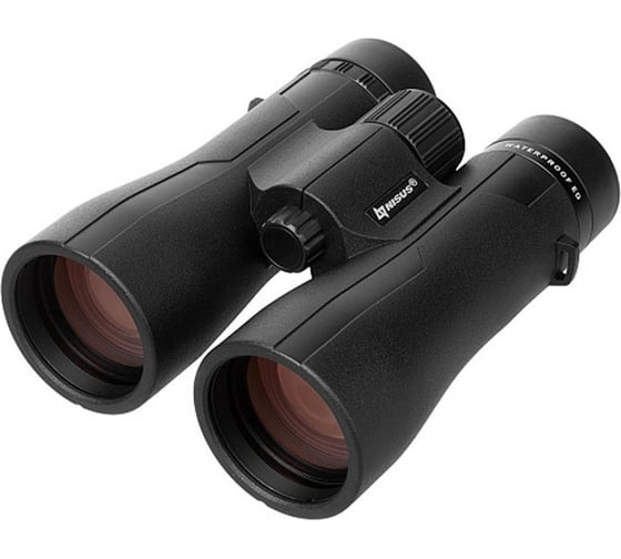 Бинокль Nisus 10x50 ED (N-DAMR501) 00000358180