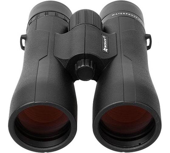 Бинокль Nisus 10x50 ED (N-DAMR501) 00000358180