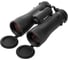 Бинокль Nisus 10x50 ED (N-DAMR501) 00000358180 1