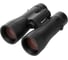 Бинокль Nisus 10x50 ED (N-DAMR501) 00000358180 2