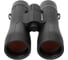 Бинокль Nisus 10x50 ED (N-DAMR501) 00000358180 3