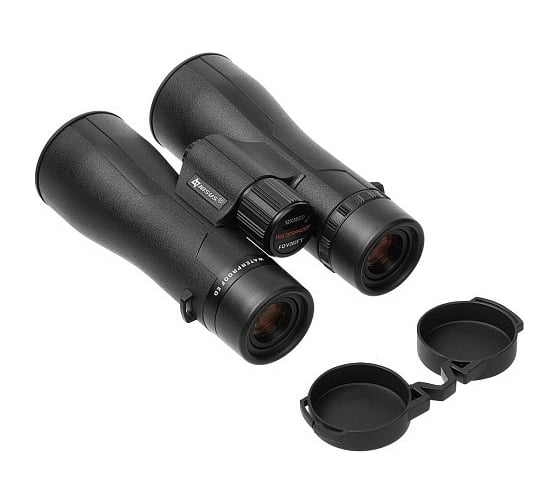 Бинокль Nisus 12x50 ED (N-DAMR502) 00000358181