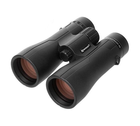 Бинокль Nisus 12x50 ED (N-DAMR502) 00000358181