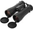 Бинокль Nisus 12x50 ED (N-DAMR502) 00000358181 1