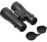 Бинокль Nisus 12x50 ED (N-DAMR502) 00000358181 2