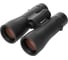 Бинокль Nisus 12x50 ED (N-DAMR502) 00000358181 3