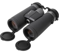 Бинокль Nisus 10x42 ED (N-TK26-10x42) 00000358187