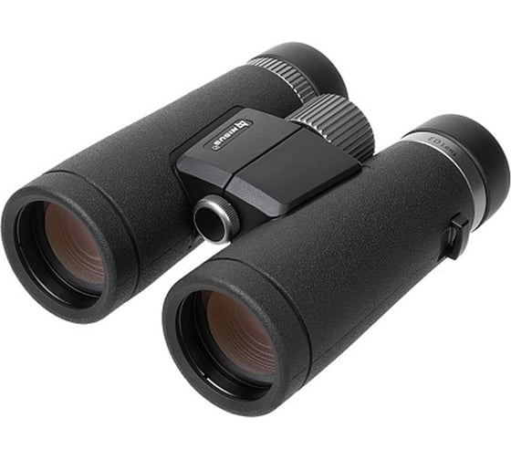 Бинокль Nisus 10x42 ED (N-TK26-10x42) 00000358187
