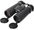 Бинокль Nisus 10x42 ED (N-TK26-10x42) 00000358187 1