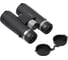 Бинокль Nisus 10x42 ED (N-TK26-10x42) 00000358187 2