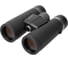 Бинокль Nisus 10x42 ED (N-TK26-10x42) 00000358187 3
